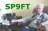 SP9FT Image